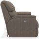 La-Z-Boy® Kipling Otter Power Reclining Sofa with Headrest-2
