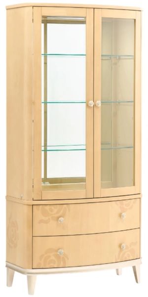 Click to view more images of the product.