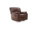 Alameda Sofa and Loveseat, Recliner Free!-4