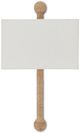 Currey & Company Senegal Natural Wall Sconce-1