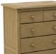 John Thomas Furniture® Customizable Select Chest-1