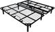 iPowr™ Queen Head-up Adjustable Base 50% Off with Mattress Purchase-2