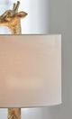 Signature Design by Ashley® Ferrison Gold Table Lamp-2