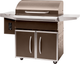 Traeger® Select Pro Wood Pellet Grill-Bronze-0