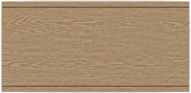 Flexsteel® Waterfall Oak Accent Table-2