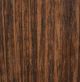 Horizon Home® Copper Canyon Brown Queen Panel Bed-1