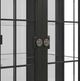 A.R.T. Furniture® Atrium Black/Brown Cabinet-3