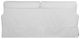 Braxton Culler Customizable Bedford Queen Sleeper Sofa with Rolled Arms-2