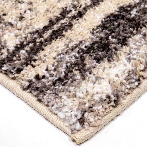Orian Cloud 19 Canyon Trail Silverton 5'x8' Area Rug-2