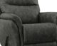 Stanton™ Customizable 888 Manual Swivel Rocker Recliner-1