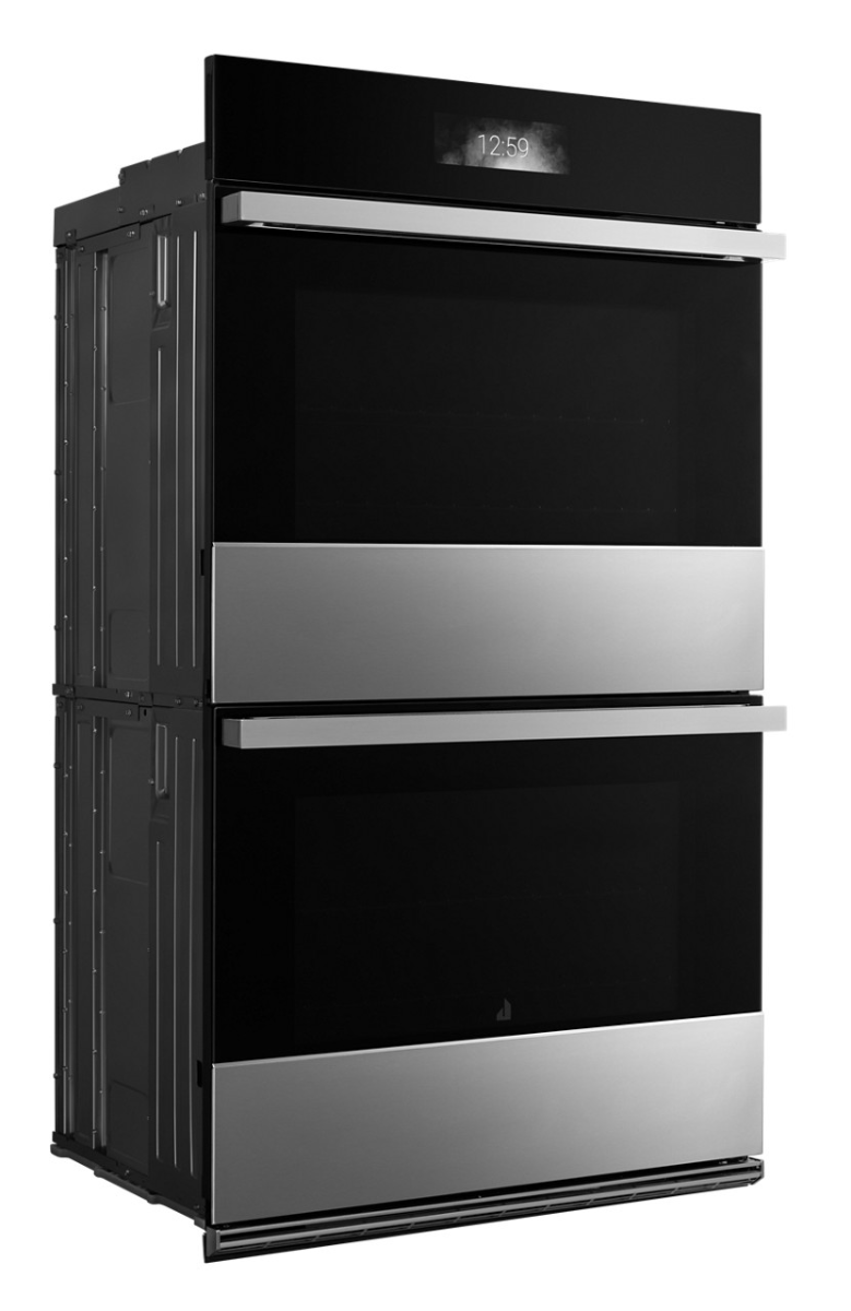 JennAir NOIR Wall Oven - Thumbnail 4