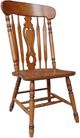 TEI Colonial Harvest Side Chair-0