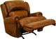 Best Craft Furniture Customizable 531 Power Wall Recliner-0