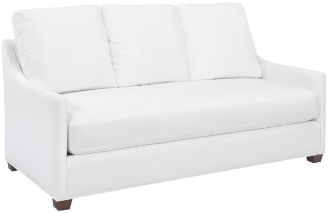 Temple Furniture Customizable Generation You 19230 Sofa-1