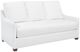 Temple Furniture Customizable Generation You 19230 Sofa-1