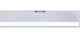 Vent-A-Hood® 48" White Under Cabinet Range Hood-1