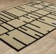 Oriental Weavers™ Quinn 5'x7' Style 3 Area Rug-3