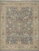 Feizy Marabel Blue/Multi-Colored 5' x 8' Rug-0