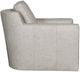 Vanguard® Furniture Customizable American Bungalow Hillcrest Barrel Back Swivel Chair-3