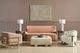Fairfield® Customizable Jasper 31" Lounge Chair-1