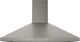 GE® 36" Slate Wall Hood-0