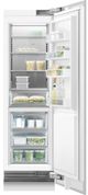 Fisher & Paykel 11.9 Cu. Ft. Panel Ready Column Freezer-4