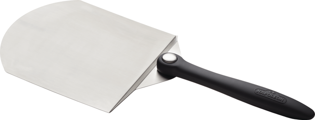 Napoleon PRO Stainless Steel Pizza Spatula-0