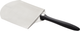 Napoleon PRO Stainless Steel Pizza Spatula-0