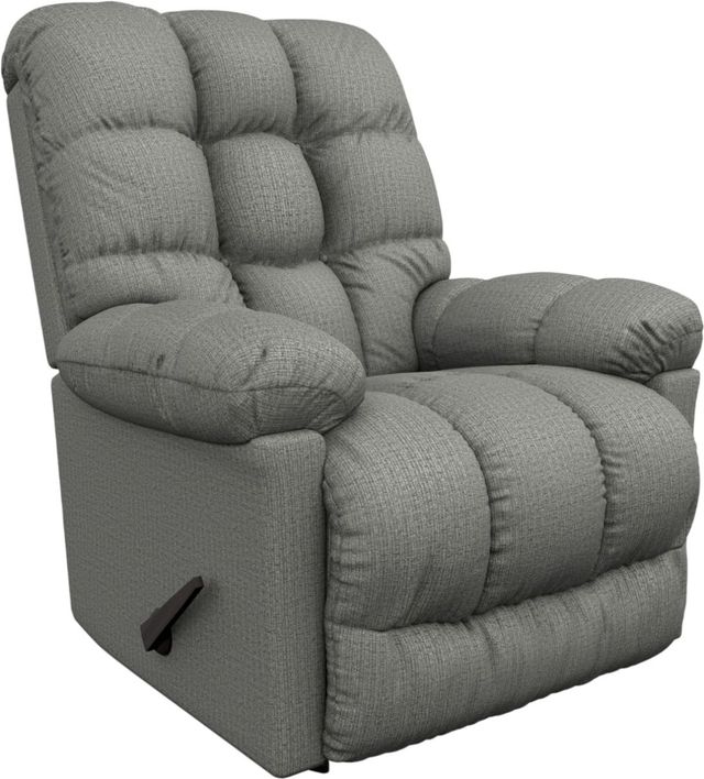 Best® Home Furnishings Customizable Brosmer Manual Rocker Recliner-1