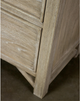 Riverside Furniture Talford Natural Nightstand-3
