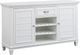 Magnussen Home® Charleston White Dove Server-0