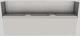 Vent-A-Hood® 66" Stainless Steel Wall Mounted Range Hood-4