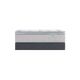 Beauty Sleep® Dream Weaver 12.25" Medium Euro Top Queen Mattress-0