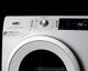 Summit® 2.3 Cu. Ft. White Front Load Washer-3