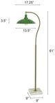 Stylecraft Tamara Day Penelope Floor Lamp-2