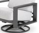 Telescope Casual Larssen Cushion Collection Swivel Rocker-1