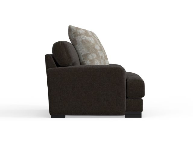 Birch Chair-2