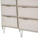 Michael Amini® Camden Court™ Pearl Dresser-2