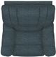 La-Z-Boy® Hayes Navy Power-Recline-XRW+™ Reclina-Way® Wall Recliner with Power Headrest and Lumbar-2
