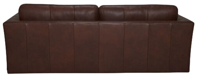 Palliser® Furniture Customizable Teagan 2-Seater Sofa-3