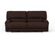 Frontier Power Sofa-1
