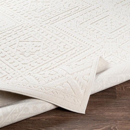 Surya Greenwich 5'x7' Area Rug-2