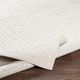 Surya Greenwich 5'x7' Area Rug-2