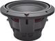 Rockford Fosgate® Punch 8" P2 4-Ohm DVC Subwoofer-2