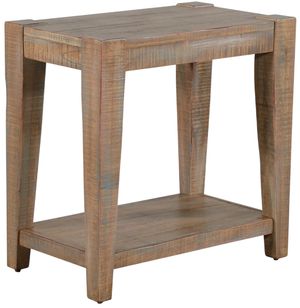 Click to view more images of the product.