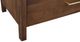 Bassett® Furniture Parkway Tobacco Chest-4