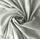 Dreamfit® DreamChill™ 4-Piece Sage Organic Cotton Percale Split Head California King Sheet Set-1