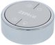 Zephyr Stainless Look Remote Control-0