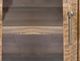International Furniture Direct Olimpia Natural TV Stand-2