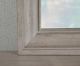 Riverside Furniture Anniston Cashmere Mirror-2